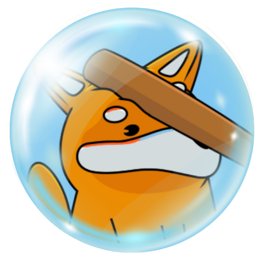 dex
